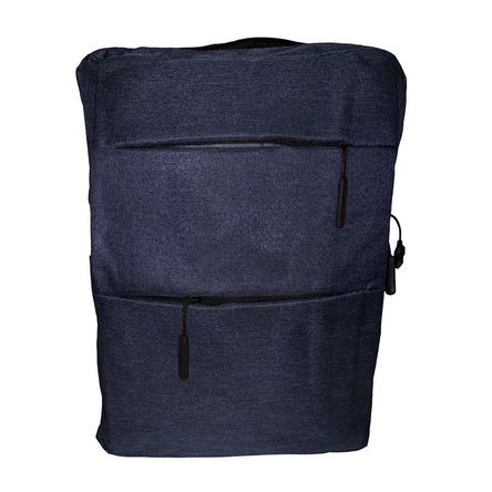 image-cf4f82b349874385943d0f7ff92e72f6 image-cf4f82b349874385943d0f7ff92e72f6