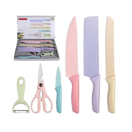 image-9d6d58a633bf44e5adbb07d7781ad04e image-9d6d58a633bf44e5adbb07d7781ad04e