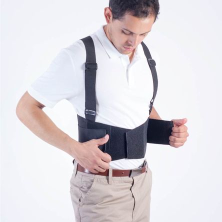 image-aed1388a63854fc6a750cfbc42e741e0 image-aed1388a63854fc6a750cfbc42e741e0