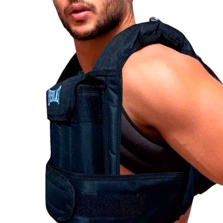 image-e0d16b248f264d3db25742271042b1eb image-e0d16b248f264d3db25742271042b1eb