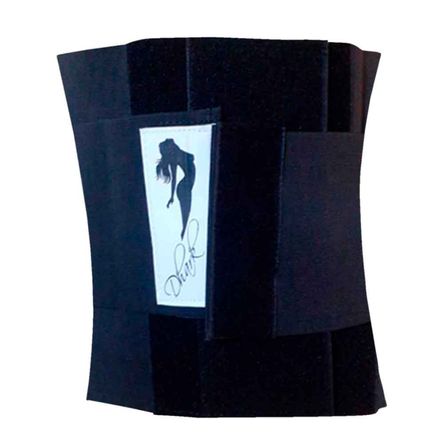 image-e6555b35a4d14fe78ddc9b299f8002e2 image-e6555b35a4d14fe78ddc9b299f8002e2