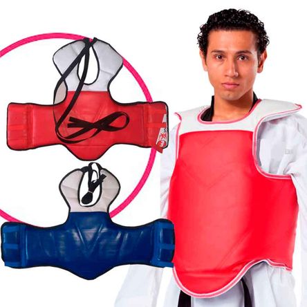 image-3256b1a6c9334a1fb74093defb1e5587 image-3256b1a6c9334a1fb74093defb1e5587