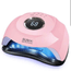 image-bcad4d3edba040bd8a7605057a2679da