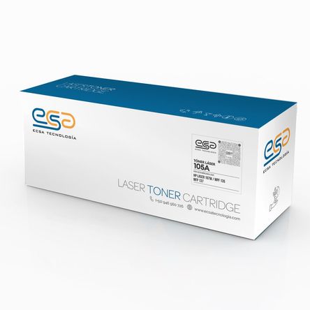 image-832583d085c943d0ab6740b52e95903a image-832583d085c943d0ab6740b52e95903a