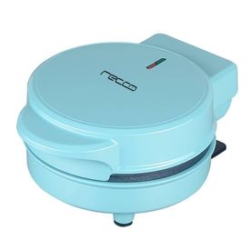 image-5313e0b8890f4a289f46c416a13f1813