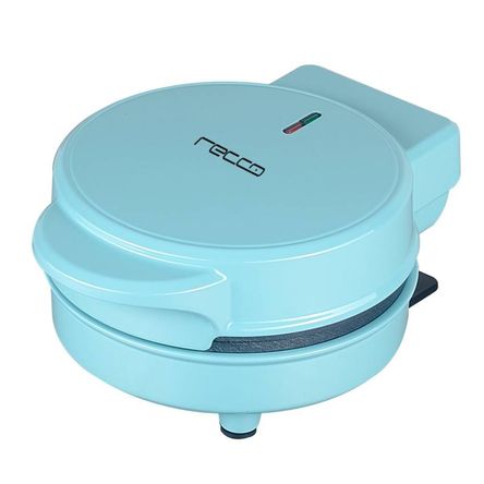 image-5313e0b8890f4a289f46c416a13f1813 image-5313e0b8890f4a289f46c416a13f1813