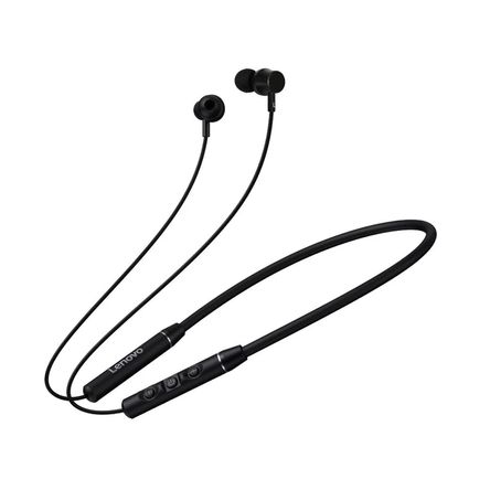 image-3cf61e3872204deb94f997c8580791f2 image-3cf61e3872204deb94f997c8580791f2