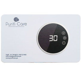 image-19f5d554a517486e83b290efaec5d53a