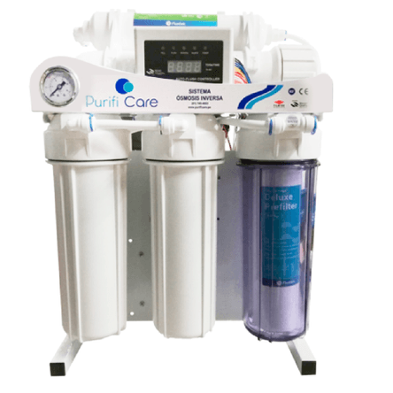 image-7675c4dff4ff44ebbb19eab9a9ad153f image-7675c4dff4ff44ebbb19eab9a9ad153f