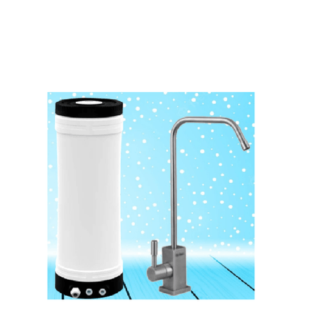 image-fa25719c70bf402f96e89066c5f75e8d image-fa25719c70bf402f96e89066c5f75e8d