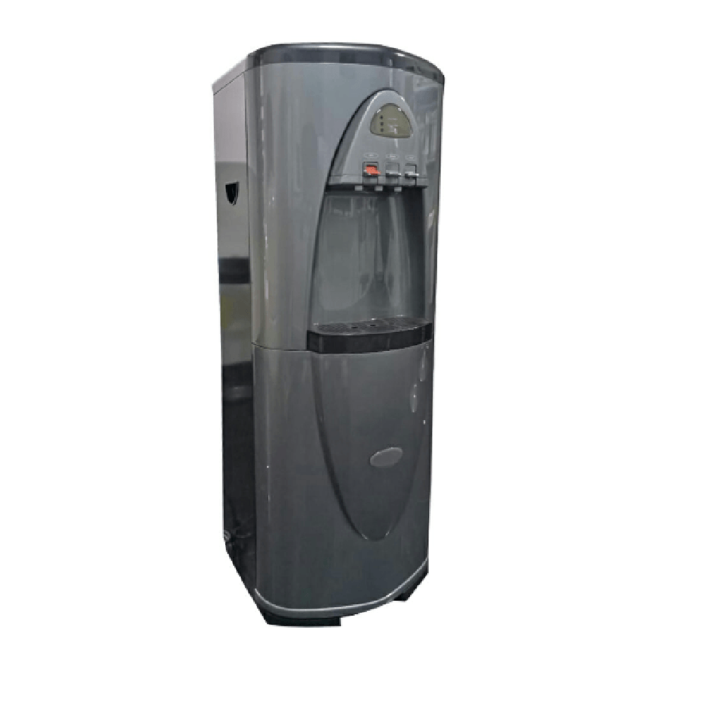Dispensador Purificare CWH939 Ósmosis Inversa