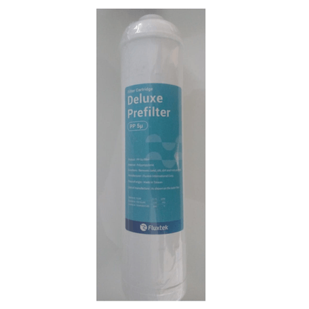 image-5dd784df80104ee398383e791561636d image-5dd784df80104ee398383e791561636d