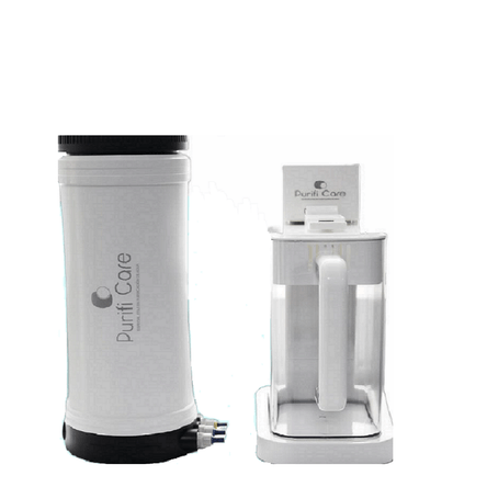 image-67e4b5d0b227442899ef70b1ef4f900f image-67e4b5d0b227442899ef70b1ef4f900f