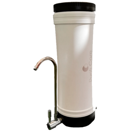 image-8b751d3b465446adb52a43d9f3ab2c0e image-8b751d3b465446adb52a43d9f3ab2c0e