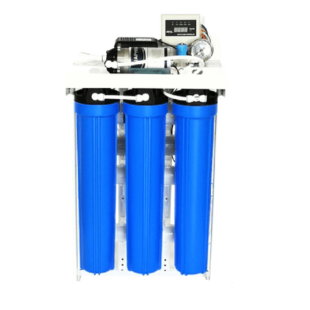 image-06e2e073305b4da0a282613423ba2d76 image-06e2e073305b4da0a282613423ba2d76