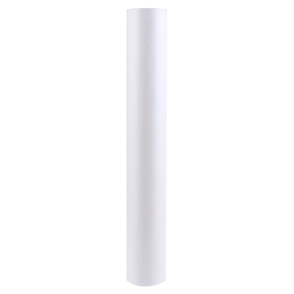 Filtro Purificare PP520 Sedimentos 5Micras 2.5x20