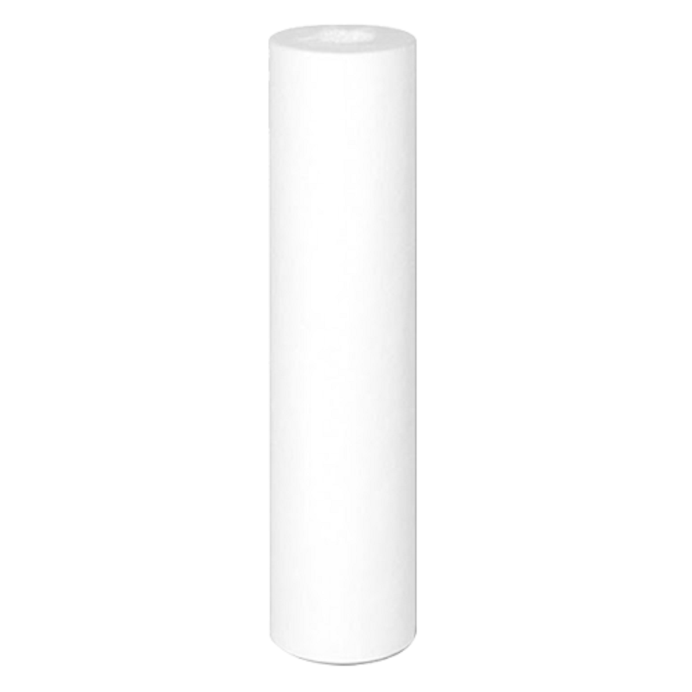 Filtro Purificare PP510 Sedimentos 5Micras 2.5x10