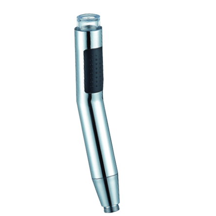 image-a868770cfe25472196c506242ad8dcc9 image-a868770cfe25472196c506242ad8dcc9