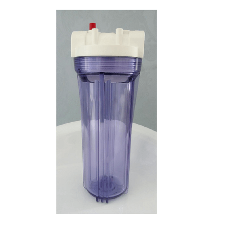 image-0b203839a3fd4f9da4ffb9d2891c9af7 image-0b203839a3fd4f9da4ffb9d2891c9af7