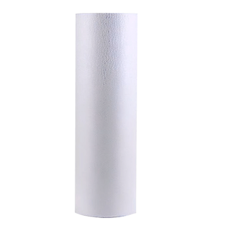 image-0fc646aa8fb84ff185b7b405561c7388 image-0fc646aa8fb84ff185b7b405561c7388