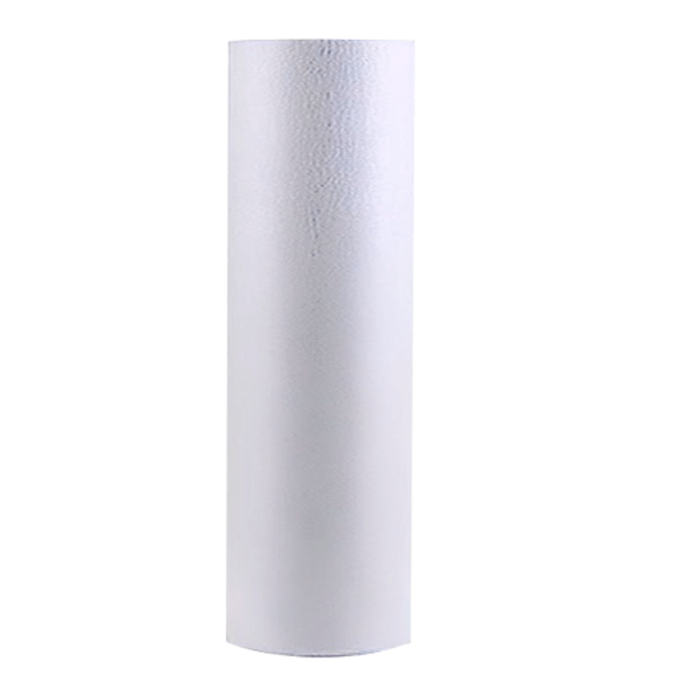 Filtro Purificare PP520BB Sedimentos 5Micras 4.5x20