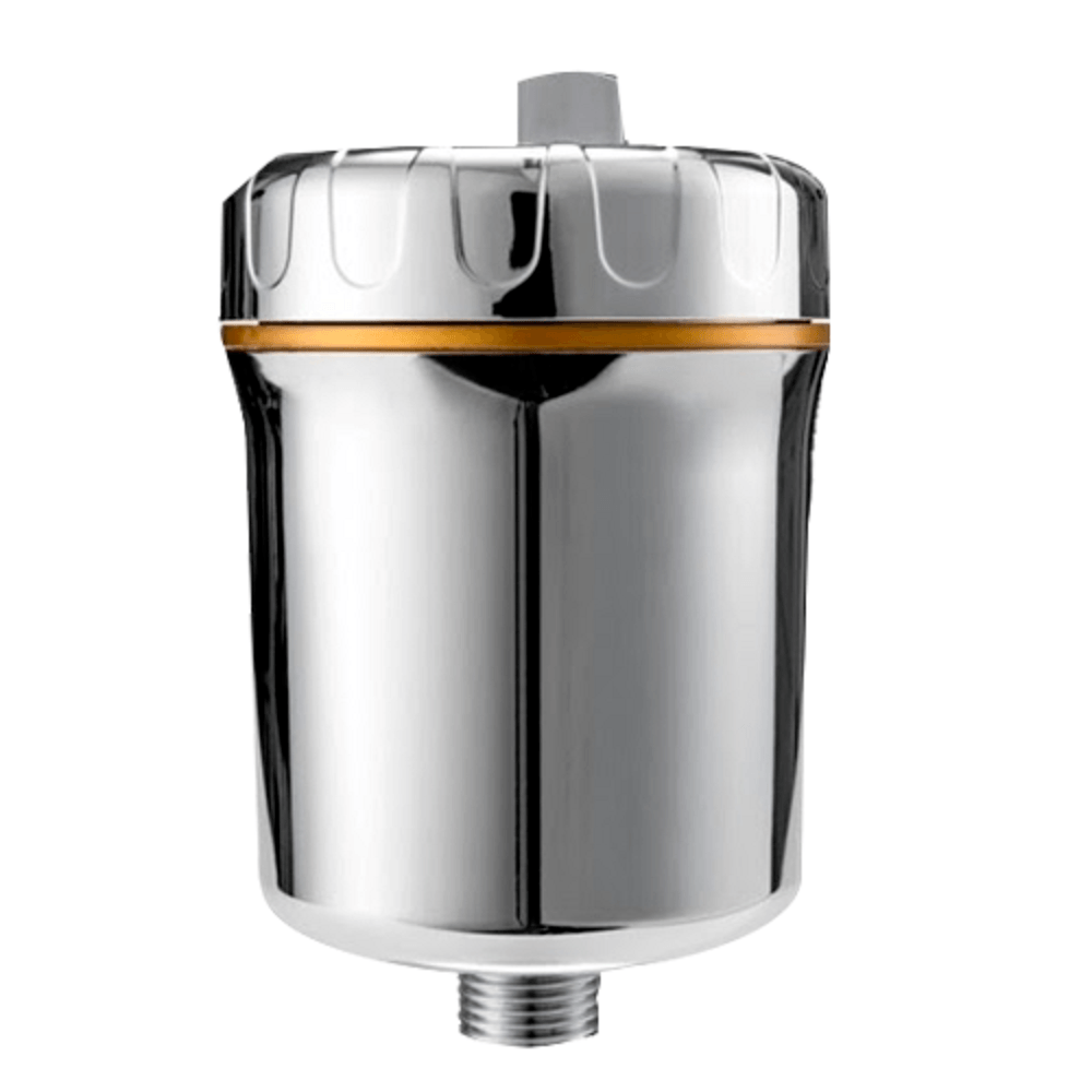 image-6e112cfcefee41e8bca661b40ff5b2cc image-6e112cfcefee41e8bca661b40ff5b2cc