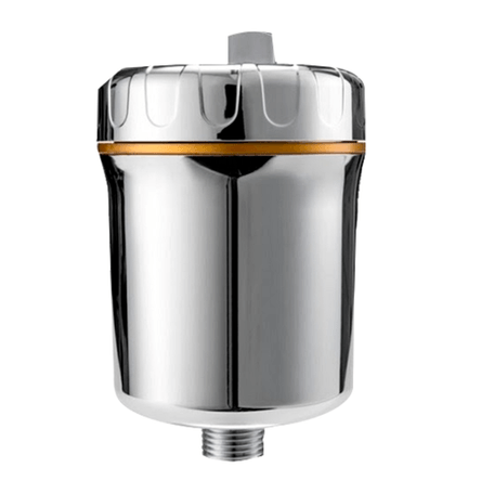 image-6e112cfcefee41e8bca661b40ff5b2cc image-6e112cfcefee41e8bca661b40ff5b2cc