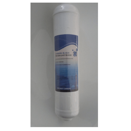 image-47e66335f7f24dbcaa692fa4d1d175af image-47e66335f7f24dbcaa692fa4d1d175af