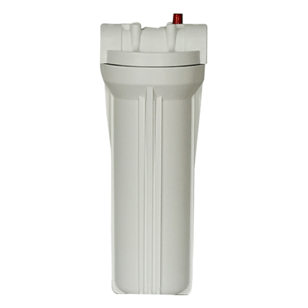 image-980c8cca26d14e4e96bd6e7d205a1180 image-980c8cca26d14e4e96bd6e7d205a1180