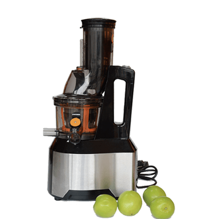 Extractor Purificare NUTREX - Promart