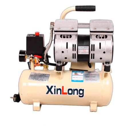 image-e372354bd6864a9d852a697532cd78c5 image-e372354bd6864a9d852a697532cd78c5