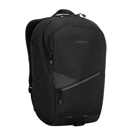 image-7f7d182565ec4785896451e7f599d464 image-7f7d182565ec4785896451e7f599d464