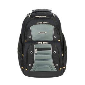 image-798eabe41c2e4bb093f8e56fe4c315ac