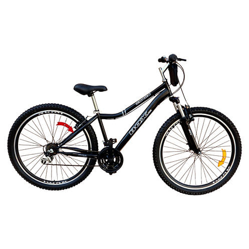 Bicicleta spiderman aro online 20