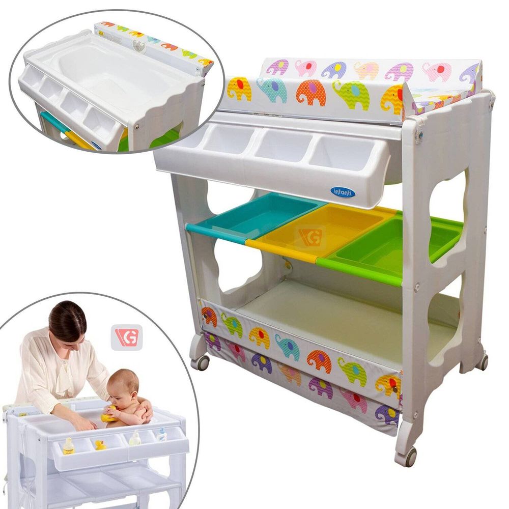 imageUrl_1 imageUrl_1
