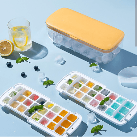 image-00851fbb5d654f98ae485dbfb7d18ebc image-00851fbb5d654f98ae485dbfb7d18ebc