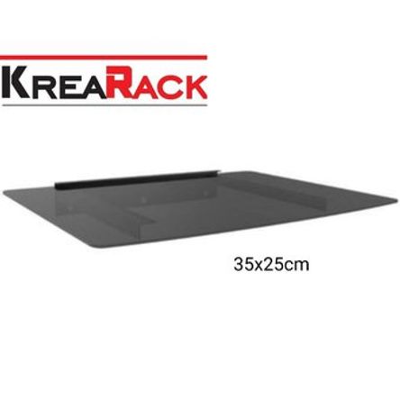 image-d2d62c3b5f9d4d1c9c584d89c1700708 image-d2d62c3b5f9d4d1c9c584d89c1700708