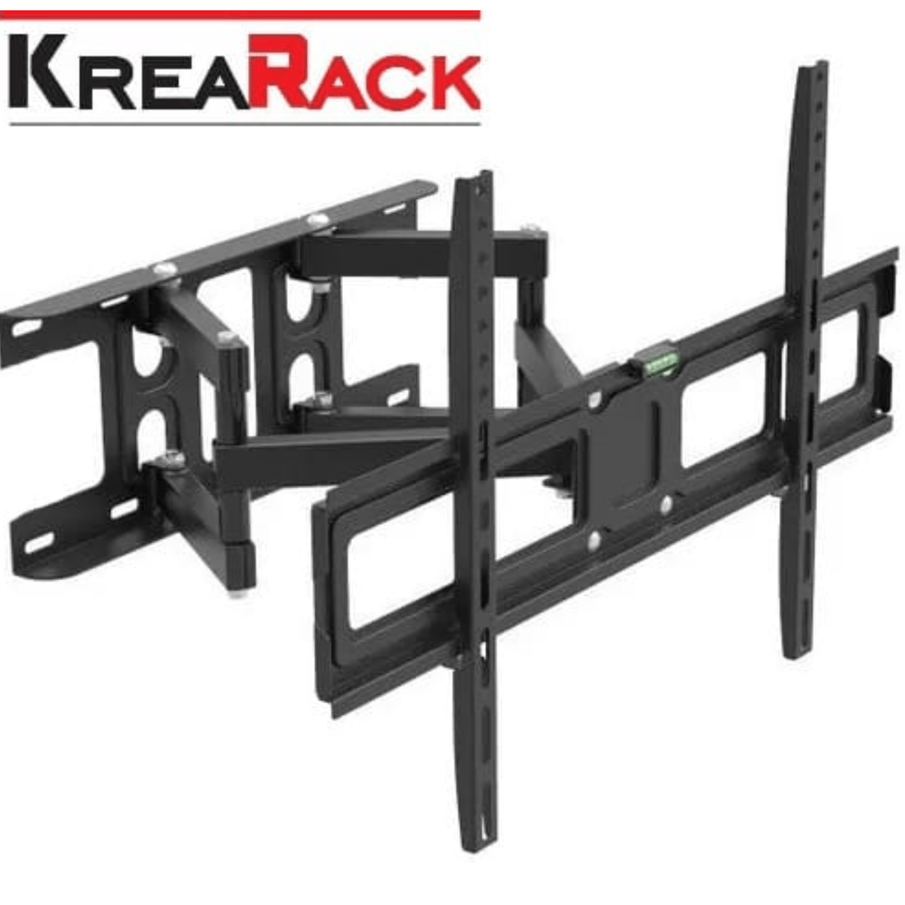 image-c5b2116cb64541ca8ea593f5f5b43b43 image-c5b2116cb64541ca8ea593f5f5b43b43