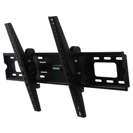 image-c7a25cdc422f4a6aa176fd84bfd2dab1