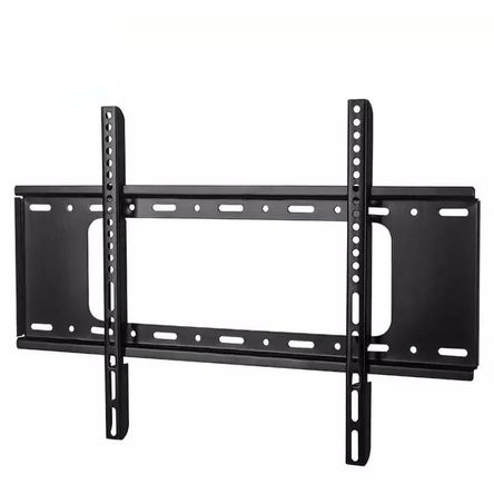 image-9da3ba6c515748aa81e7336376671803 image-9da3ba6c515748aa81e7336376671803