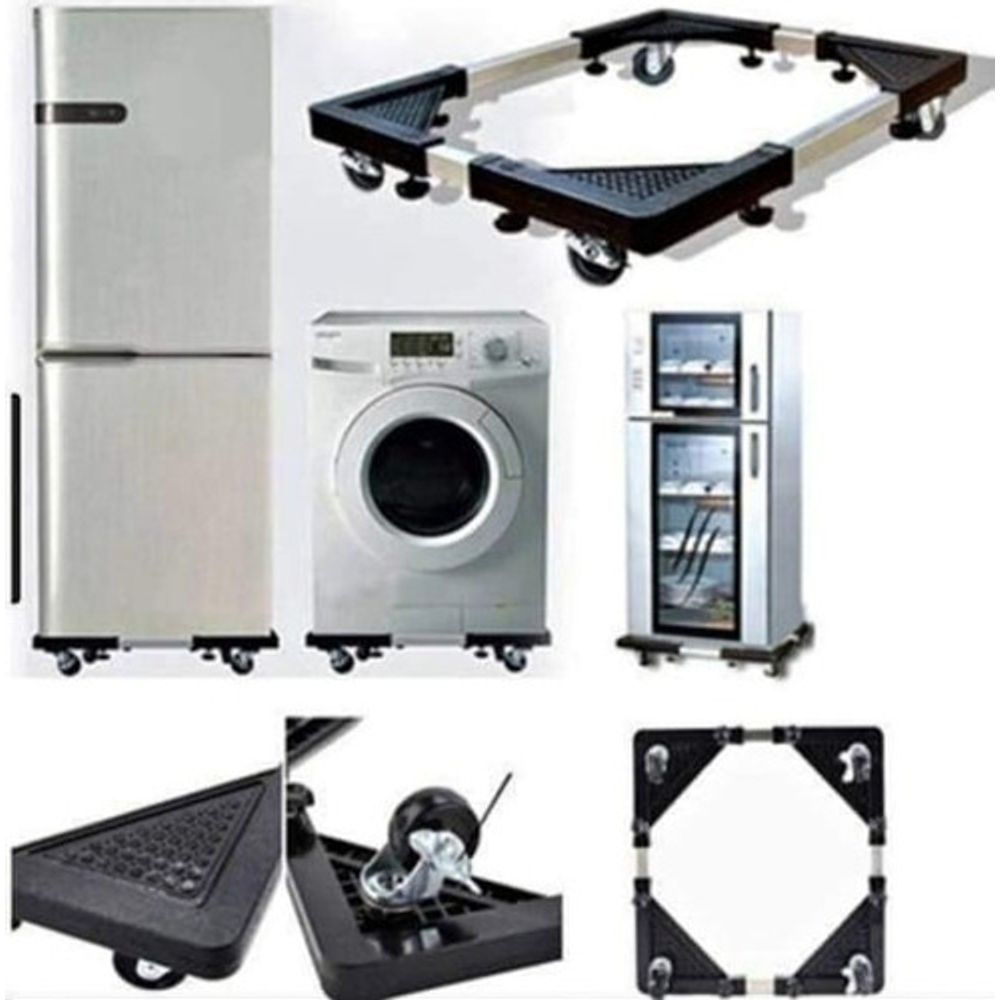 image-8c546742e57f4253a52c4370b2f76297 image-8c546742e57f4253a52c4370b2f76297