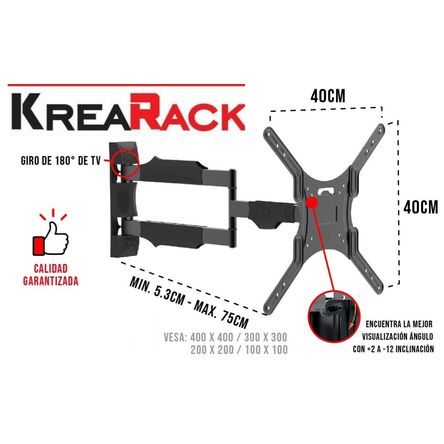 image-5745d85da9d14227bb677f8a4a3dd889 image-5745d85da9d14227bb677f8a4a3dd889