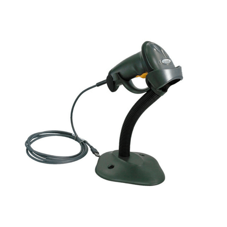 image-3f62b22af1114c15b616281db0fe5506 image-3f62b22af1114c15b616281db0fe5506