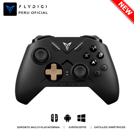 image-5e7052b603ac4fe98edcfeffac3bad5b image-5e7052b603ac4fe98edcfeffac3bad5b