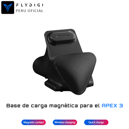 image-2f8b0ca080aa464f8e7b45cb4cbe2384 image-2f8b0ca080aa464f8e7b45cb4cbe2384