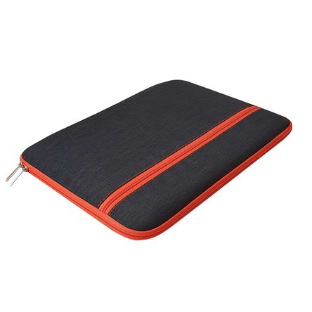 imageUrl_2 imageUrl_2