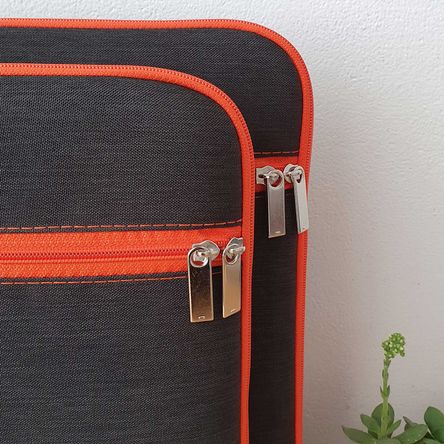 imageUrl_2 imageUrl_2