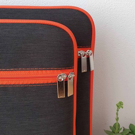 imageUrl_2 imageUrl_2