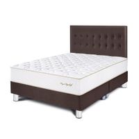Dormitorio Royal Elizabeth King