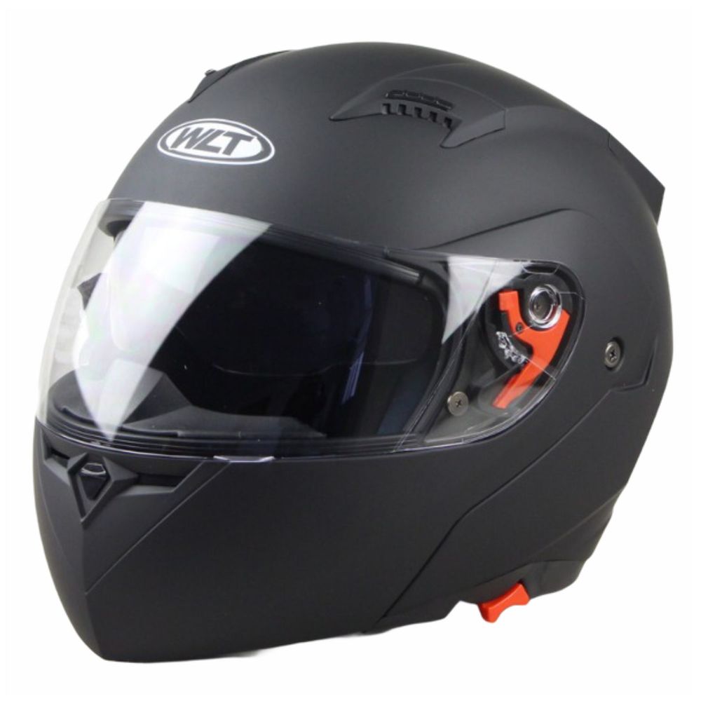 Casco Integral Mejor Casco Para Moto Mejores Cascos Costo De Un
